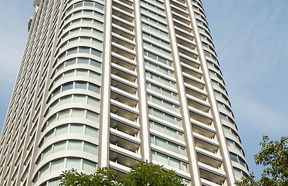 夢のタワマン暮らし、高級賃貸タワーマンション探すならFKHome｀ｓまで