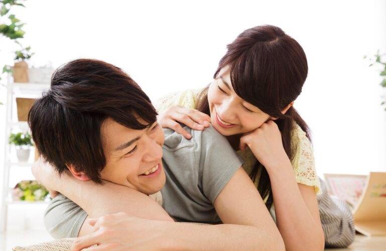 同棲におすすめなお部屋探しはFKHome`sに任せてください。