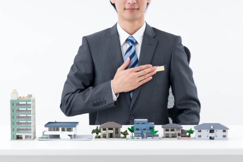 大阪市