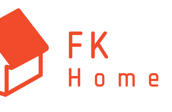 大阪賃貸最安はFKHome`s
