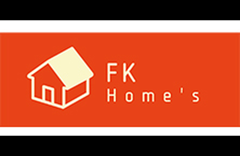 FK Home’s