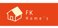 FK Home’s